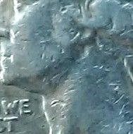 1988-D-Washington-Quarter.