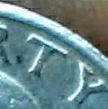 1988-D-Washington-Quarter.