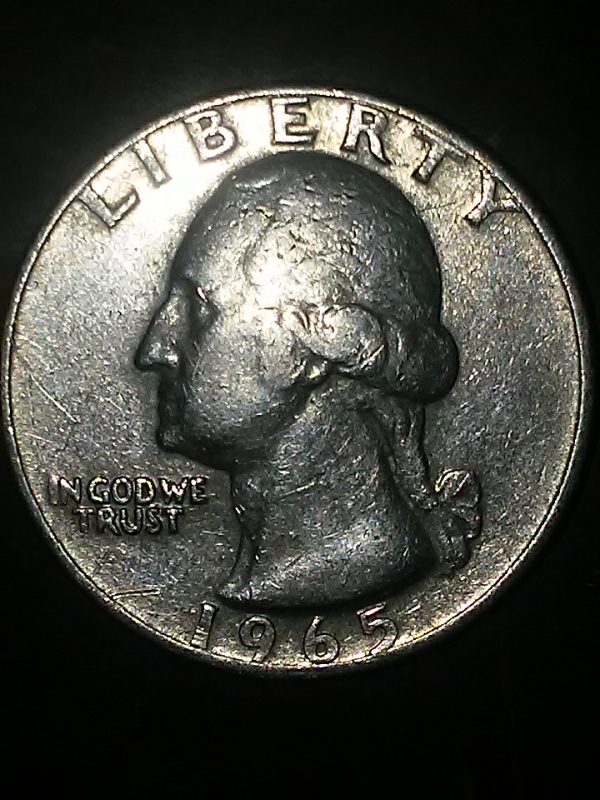 1965-P-Quarter-With-Misplaced-Mint-Mark-And-Doubling