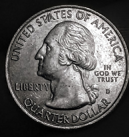 2017-D-District-Of-Columbia-State-Quarter-Doubled-Die
