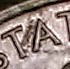 2017-D-District-Of-Columbia-State-Quarter-Doubled-Die