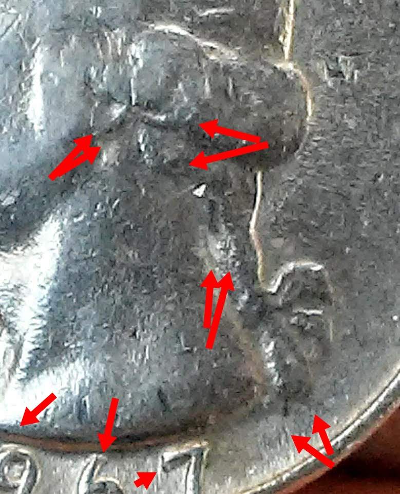 1967-Three-Legged-Eagle-Washington-Quarter