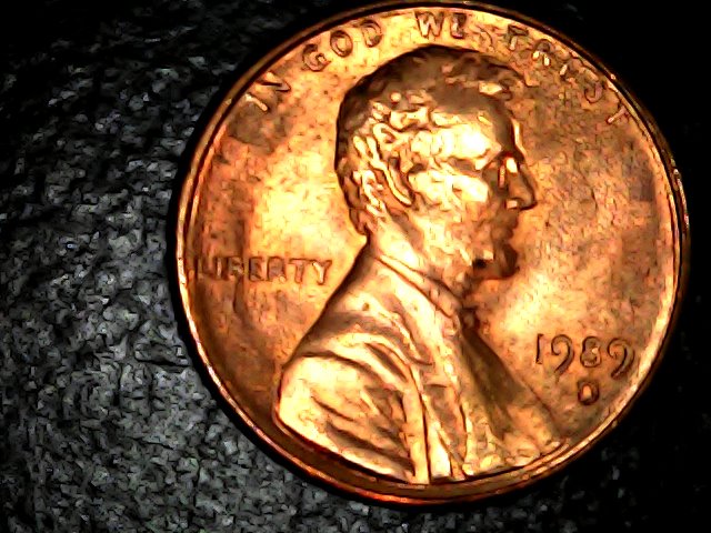 1989-D-Lmc-Double-Die?-Value?