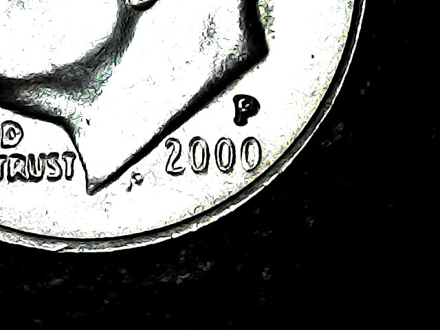 2000-P-Dime,-Nice-Error-Coin-Or-Just-A-Dime?