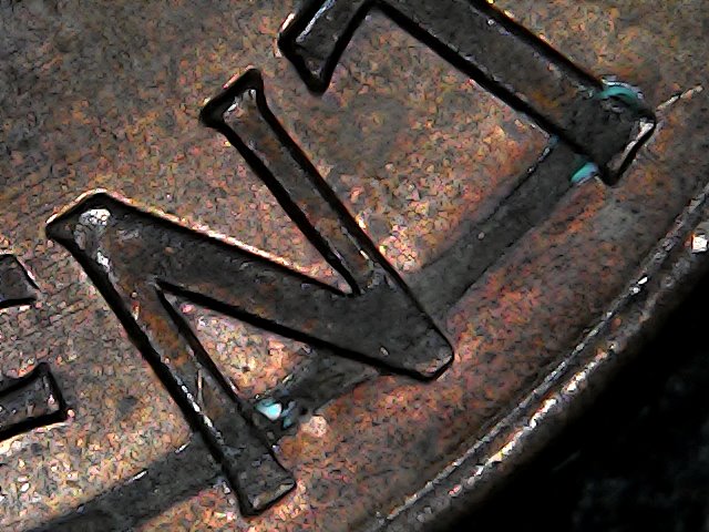 1989-D-Lmc-Deep-Groove.-What-Is-This?