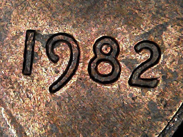1982-D-And-1982-Lmc-Small-Dates?
