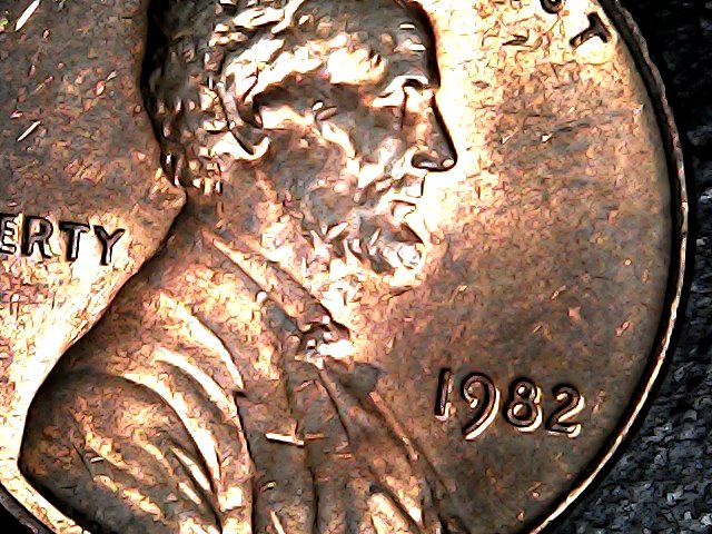 1982-D-And-1982-Lmc-Small-Dates?