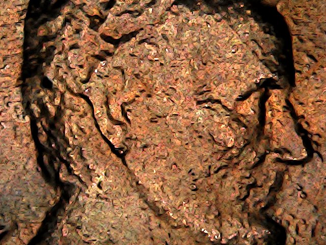 1982-MS-Lmc-2.6-Grams,-Error