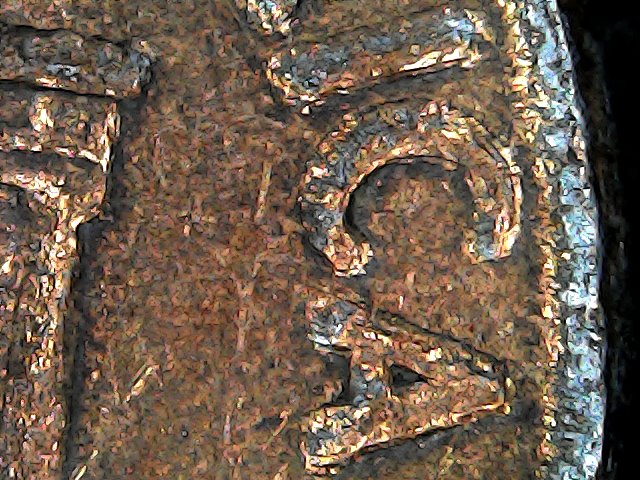 2000-Lmc-DD?-If-So,,,-Bad-Shape