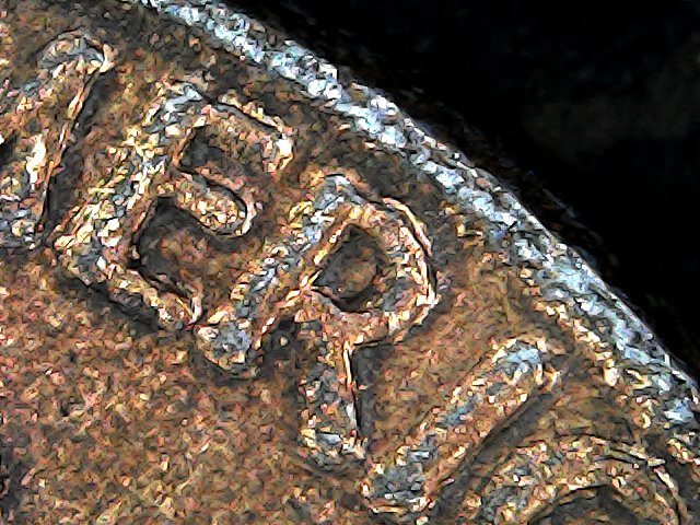 2000-Lmc-DD?-If-So,,,-Bad-Shape