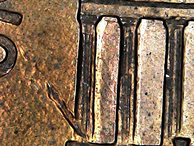 1995-D-Lmc-Large-Cud?