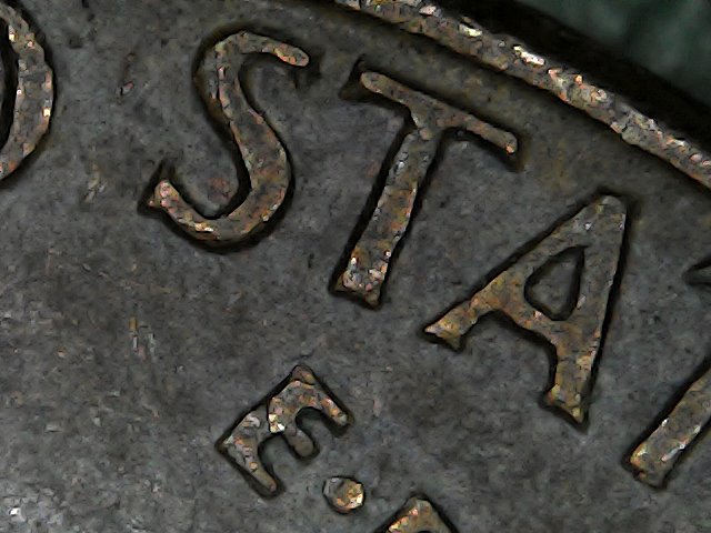 1973-S-One-Cent.-Double-Stamped?
