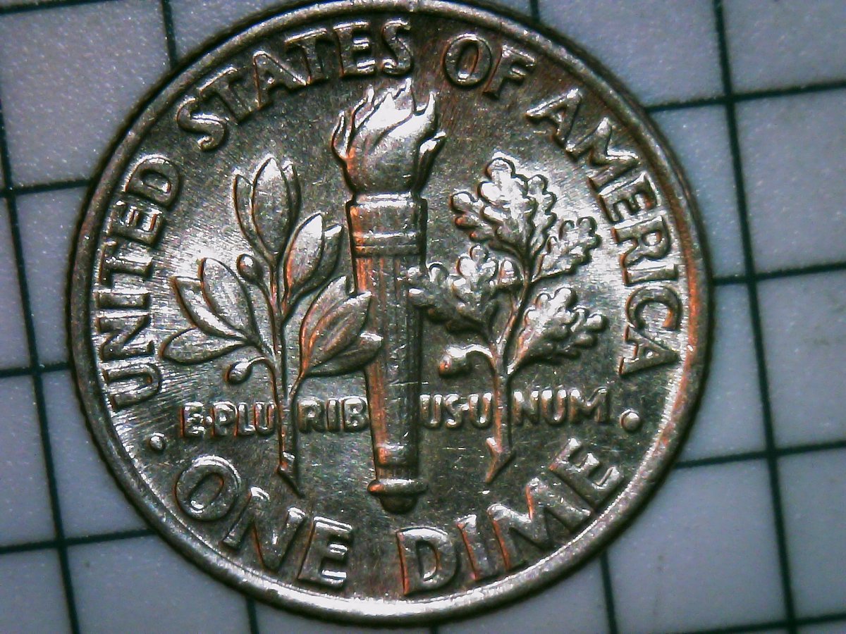 1998-Dime-P-Need-Help