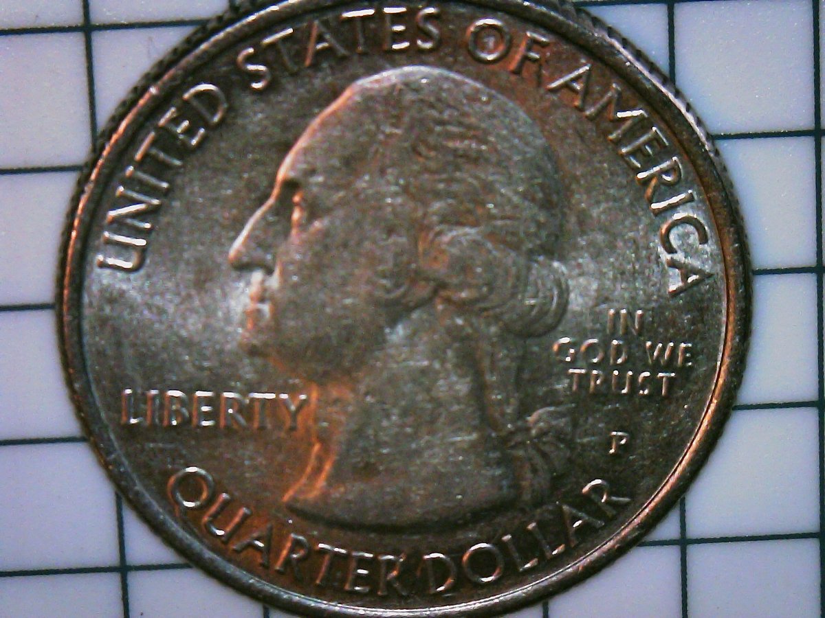 2013-P-Quarter-Perry's-Victory