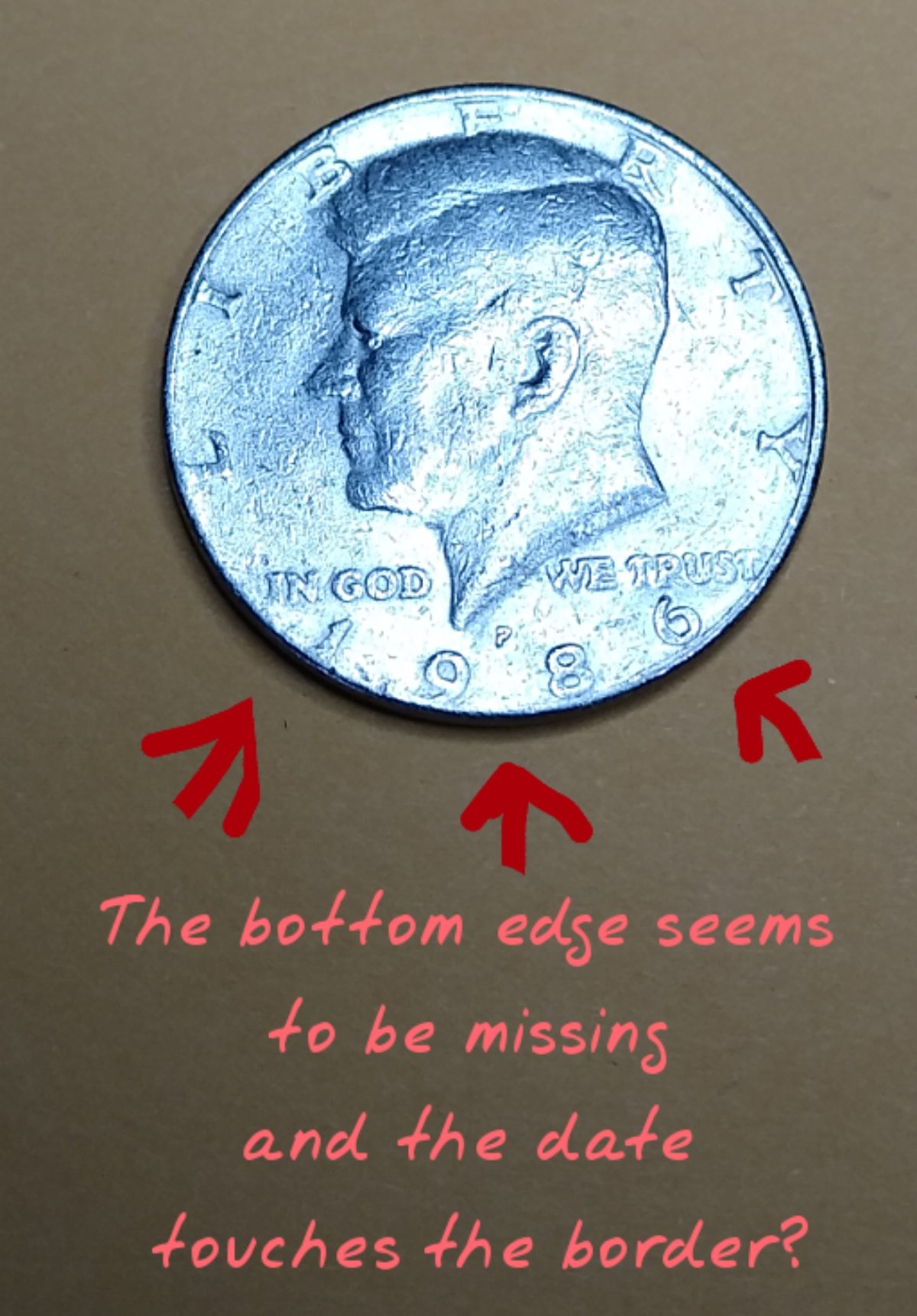 1986-P-Kennedy-Half-Dollar-Possible-Error?