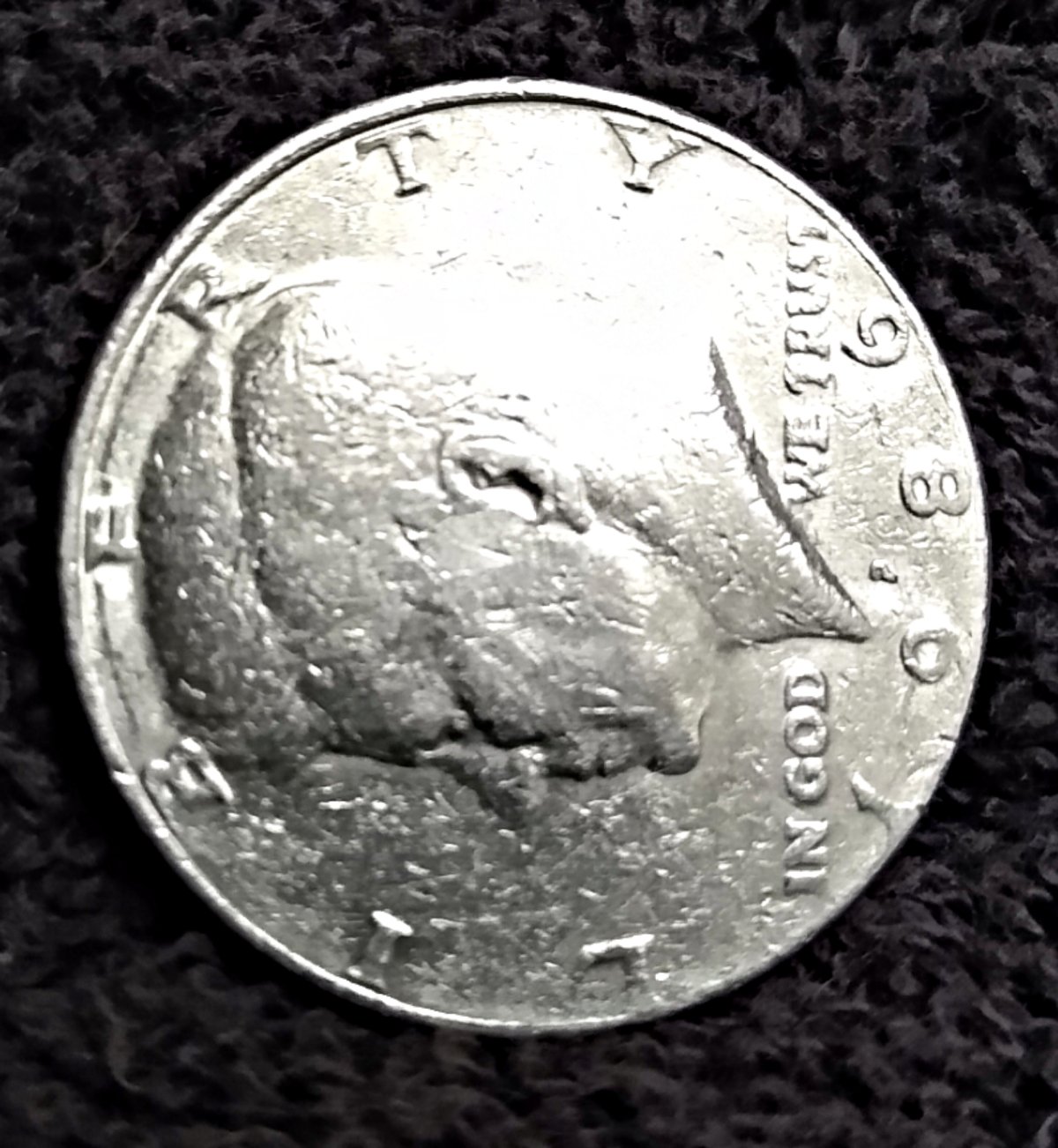 1986-P-Kennedy-Half-Dollar-Possible-Error?