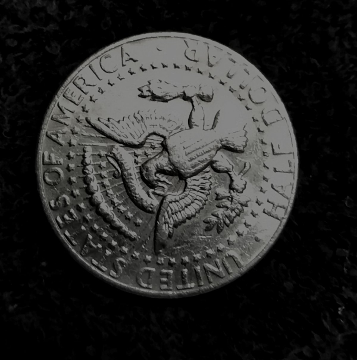 1986-P-Kennedy-Half-Dollar-Possible-Error?