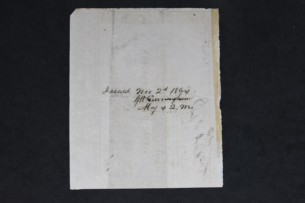 Is-This-A-Confederate-Bond?-Receipt-For-A-Bond?