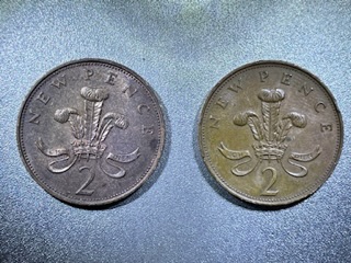 1971-UK-2-Pence-Elizabeth-II