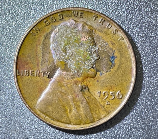 1956-D-Wheat-Penny-Error