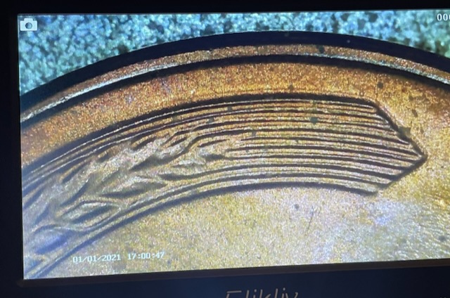 1958-Wheat-Penny-With-Doubling