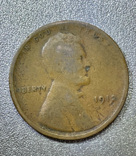 1912-Wheat-Penny-Errors