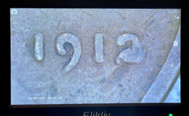 1912-Wheat-Penny-Errors