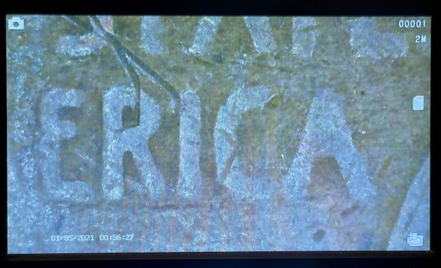1912-Wheat-Penny-Errors