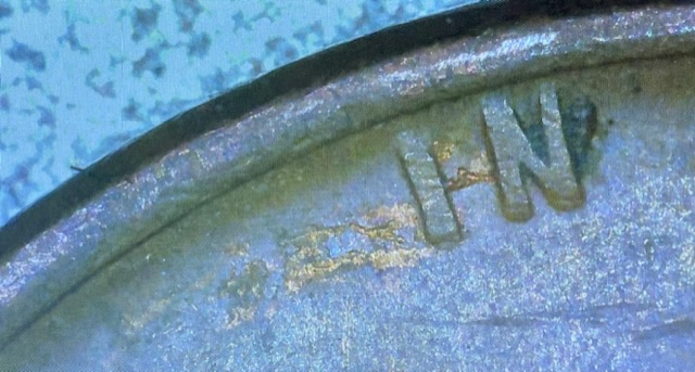 1950-D-Wheat-Penny-Errors