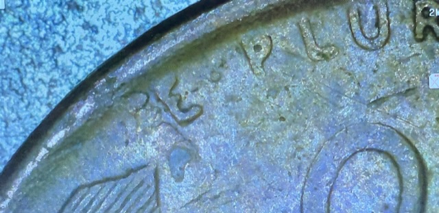 1950-D-Wheat-Penny-Errors