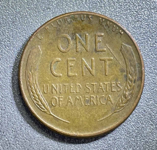 1952-S-Wheat-Penny-Possible-Die-Crack-On-Reverse?