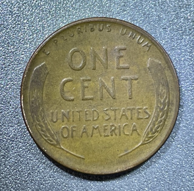 1956-D-Wheat-Penny-Errors?