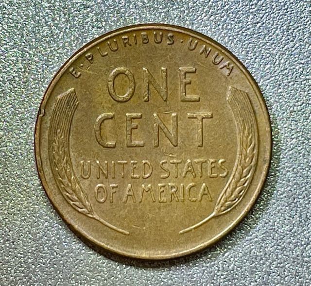 1958-Wheat-Penny-Possible-Die-Cracks?