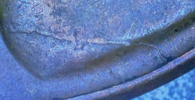 1958-Wheat-Penny-Possible-Die-Cracks?