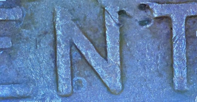 1925-Wheat-Penny-Rim-Error?