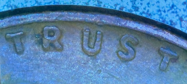 1956-D-Wheat-Penny-Errors?