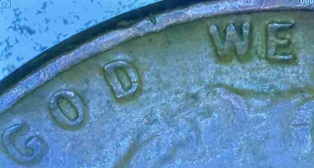 1956-D-Wheat-Penny-Errors?