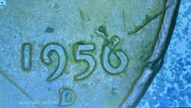 1956-D-Wheat-Penny-Errors?