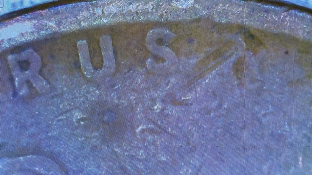 1911-Wheat-Penny-With-Errors