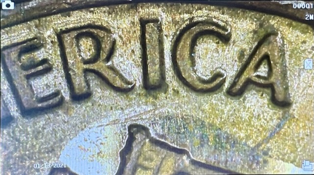 1972-D-Lincoln-Penny-Error