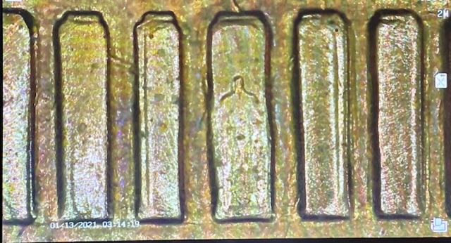 1972-D-Lincoln-Penny-Error