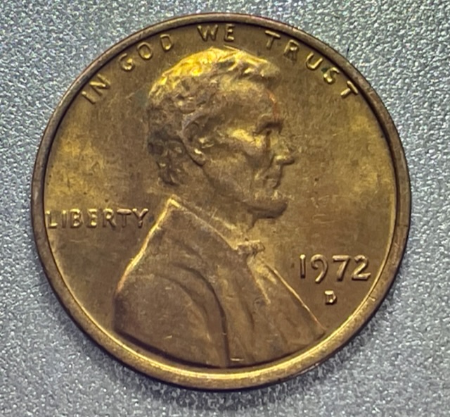 1972-D-Lincoln-Penny-Error