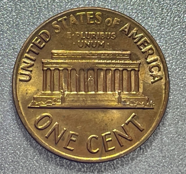 1972-D-Lincoln-Penny-Error