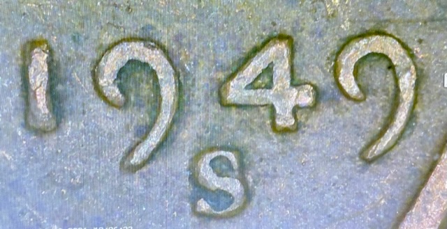 1949-S-Wheat-Penny-Error