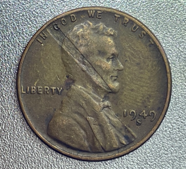 1949-S-Wheat-Penny-Error