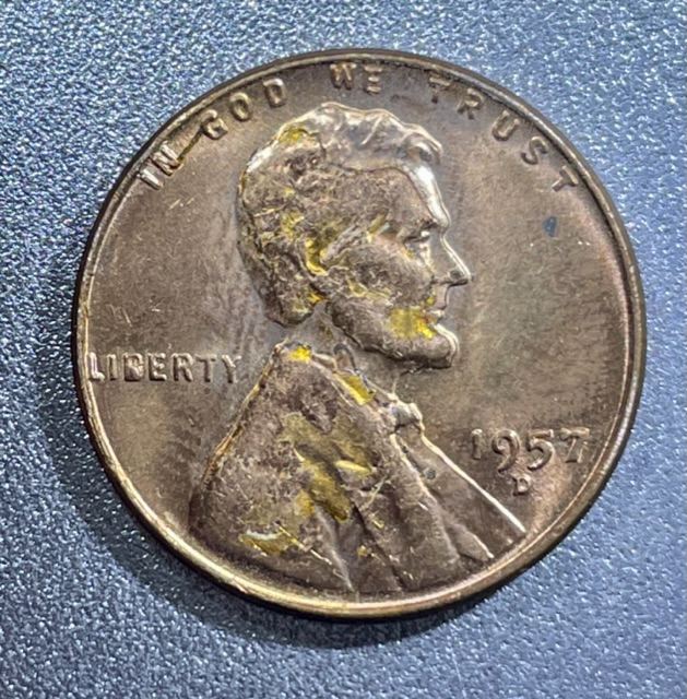 1957-D-Wheat-Penny-Error