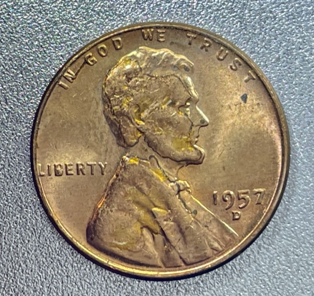 1957-D-Wheat-Penny-Error