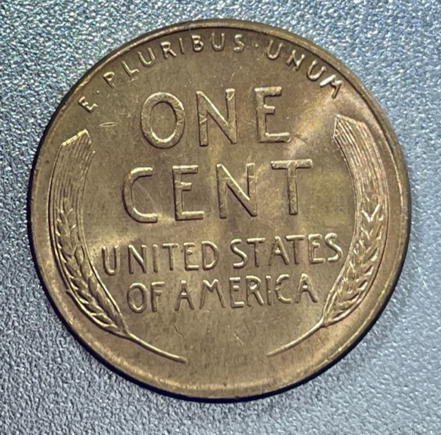 1957-D-Wheat-Penny-Error