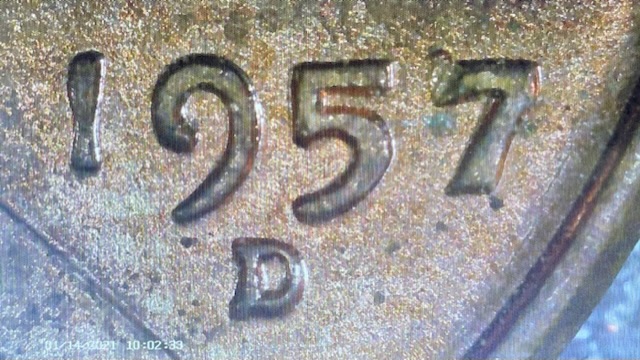 1957-D-Wheat-Penny-Error