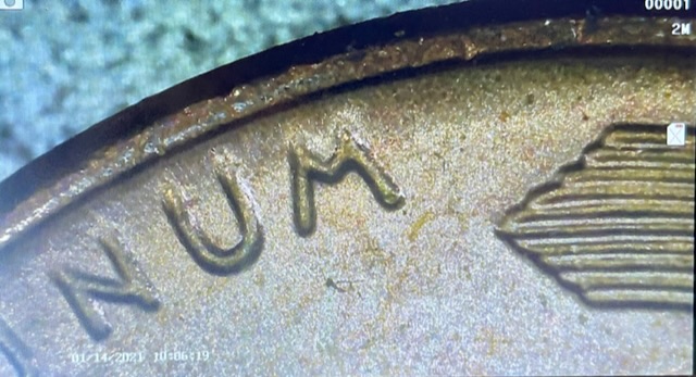 1957-D-Wheat-Penny-Error